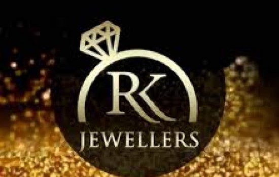 R.K. Jewellers